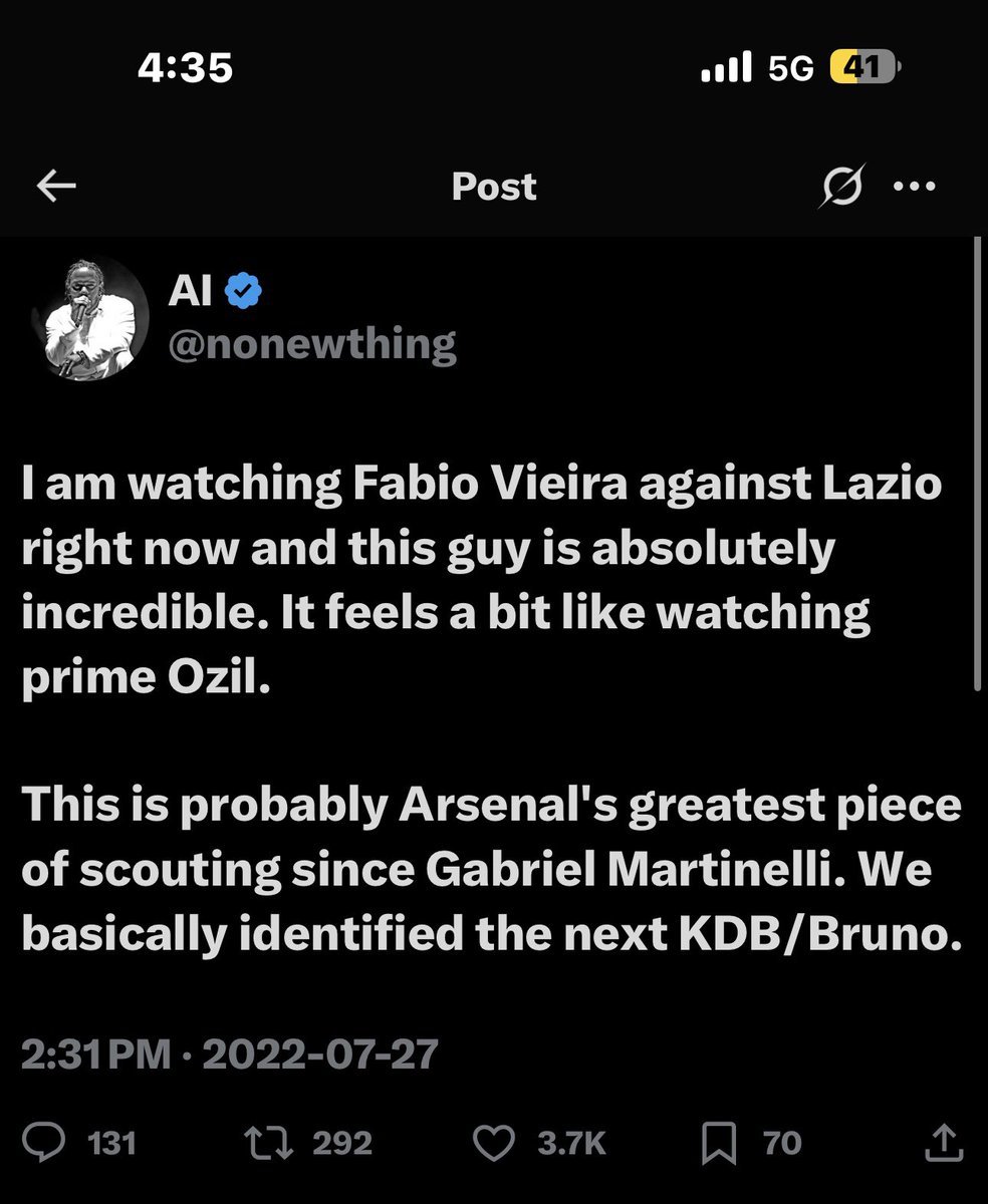 Prabh☬ tweet media