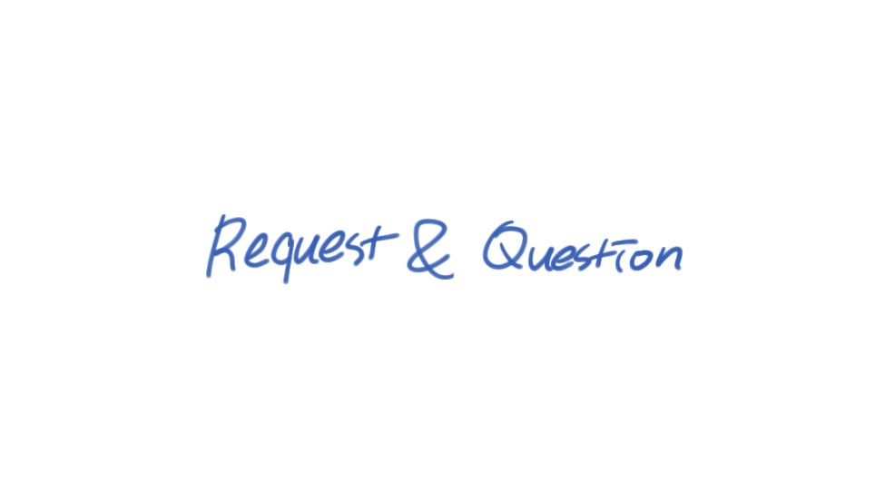 P__O0O__P's tweet image. pushoong.com/ask/9689226762/