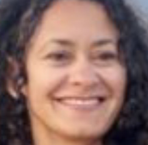 DoubleBoe7 🇺🇸☝🏾 tweet media