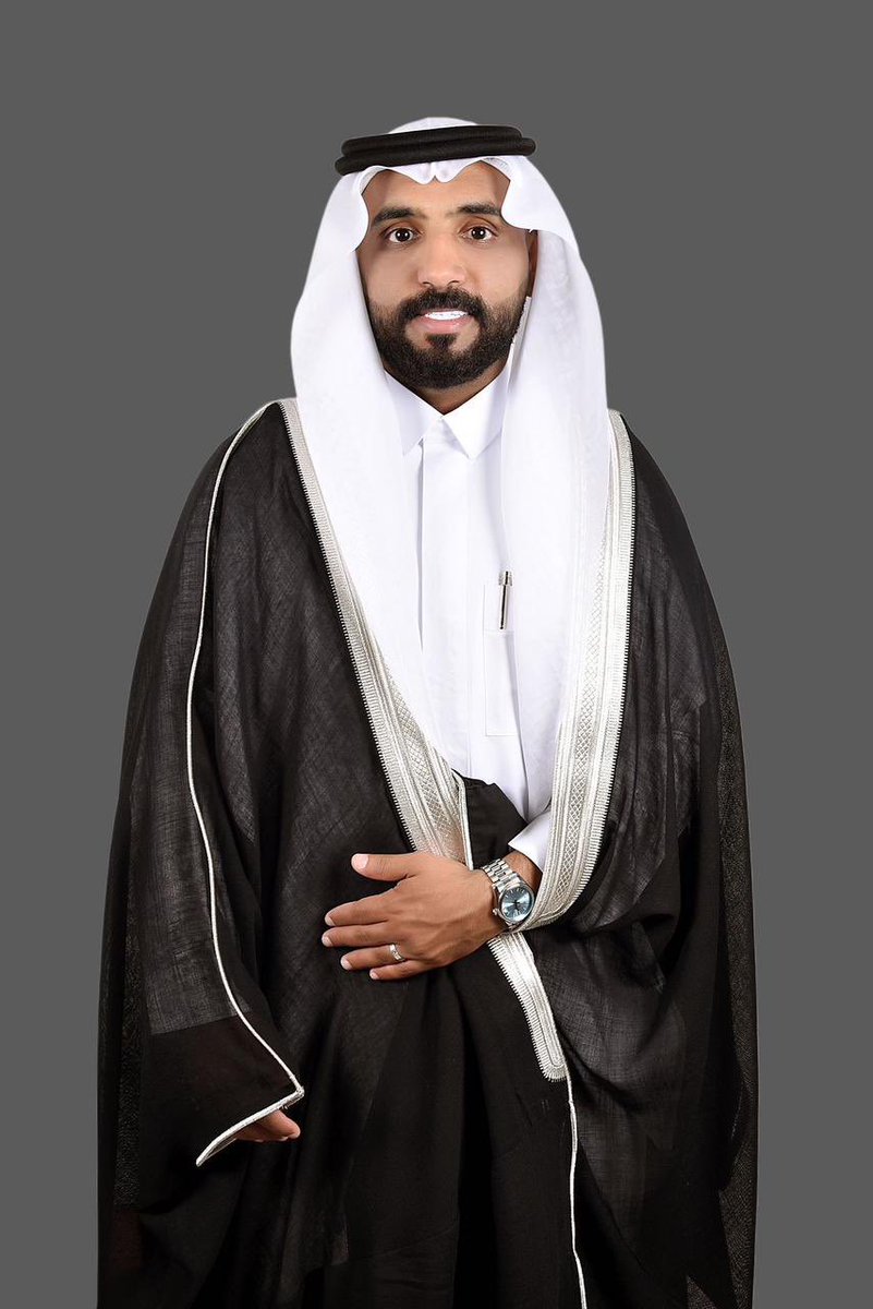 احتفل أبناء عبدالمجيد بن سلطان الفارسي بمناسة زواج الشاب/ مشعل بن عبدالمجيد الفارسي مساء يوم الجمعة 15 محرم 1447 هـ، في إحدى قاعات الأفراح بمحافظة جدة وسط حضور جمع من الأهل والأصدقاء  والضيوف الذين شاركوا العريس فرحته وقدّموا له التهاني بالمناسبة السعيدة.
"قبيلة الفوارس تبارك