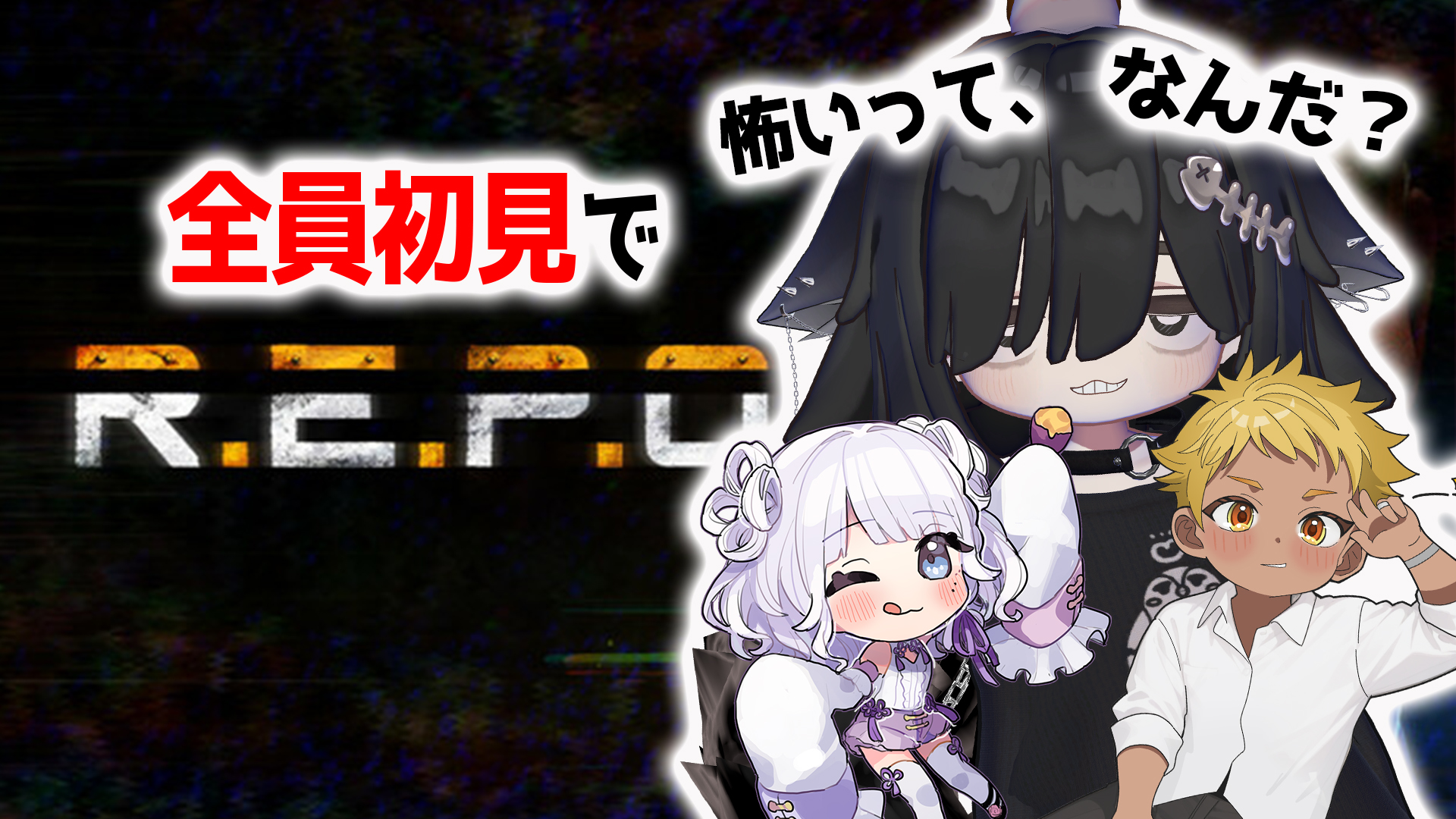 ころ様 リクエスト 5点 まとめ商品 ZJ様 リクエスト 5点 まとめ商品
