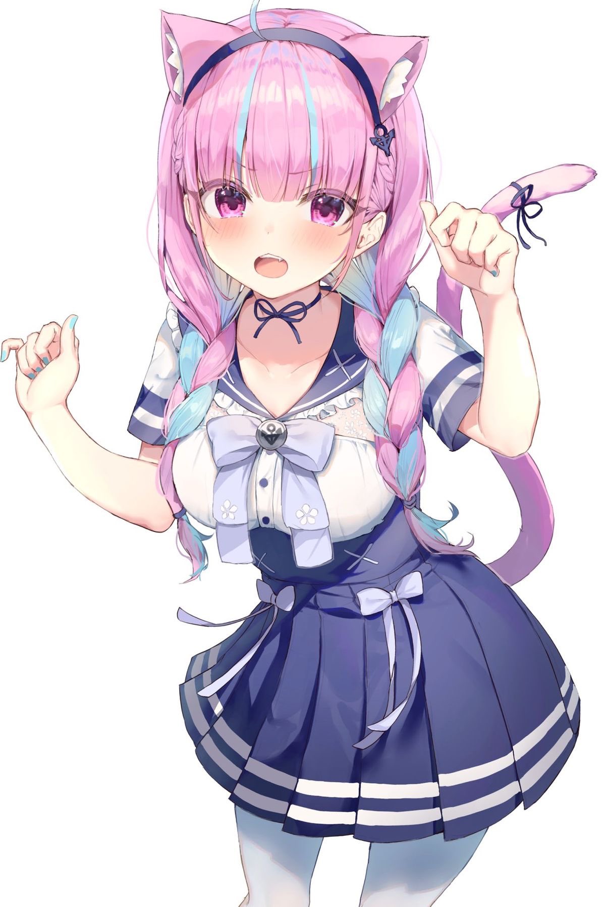 にゃんこ先生@にゃんこ on X: 