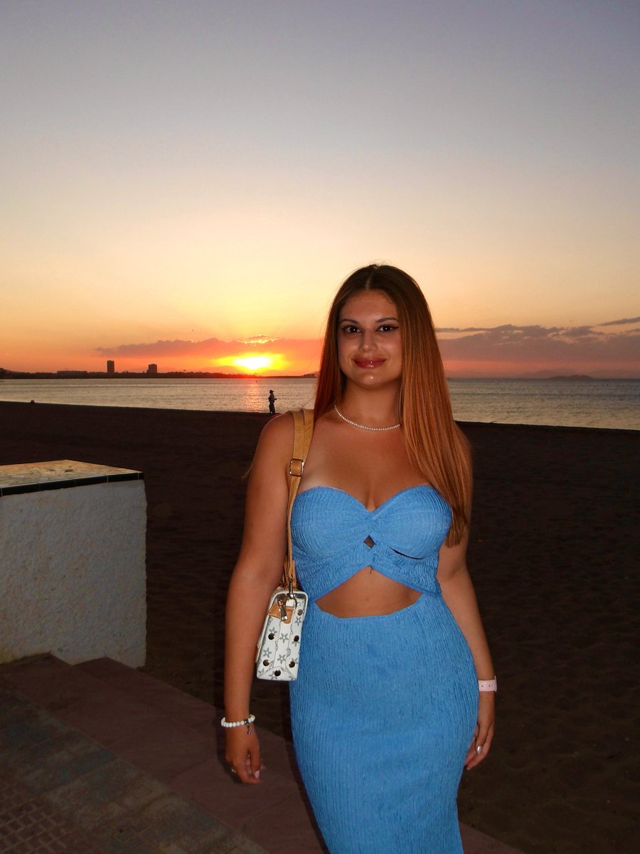 🌙✨ INMA ANGELIC ✨🌙 tweet media