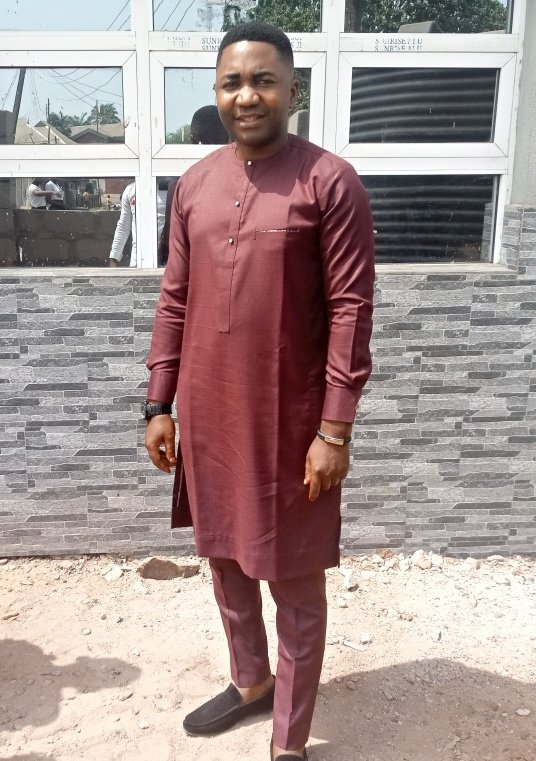 AnkeliIsaac's tweet image. In Church today we were taught that relationship is the basis for request. Where you don't have a relationship with someone, there's no boldness to ask. So before you ask someone for anything, make sure you have kept the relationship alive. Happy Sunday, have a blessed week!
