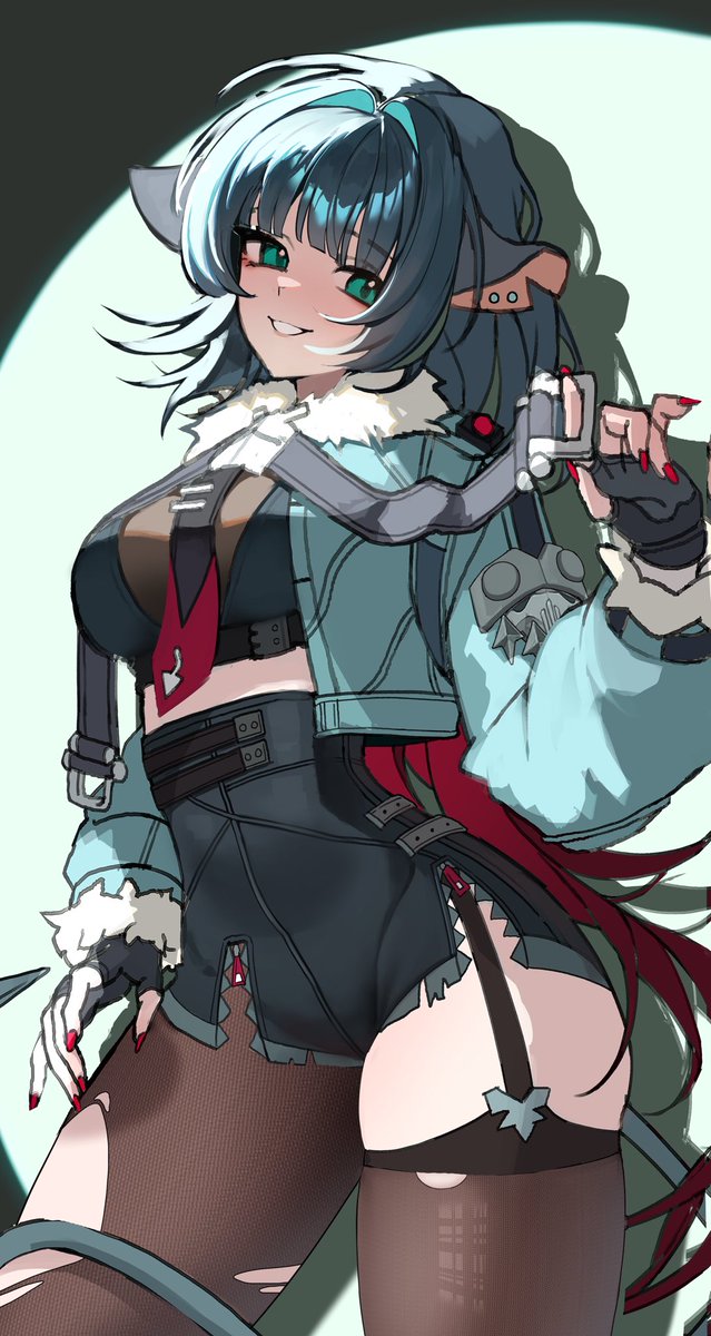 #zzzero
제인도 드랍