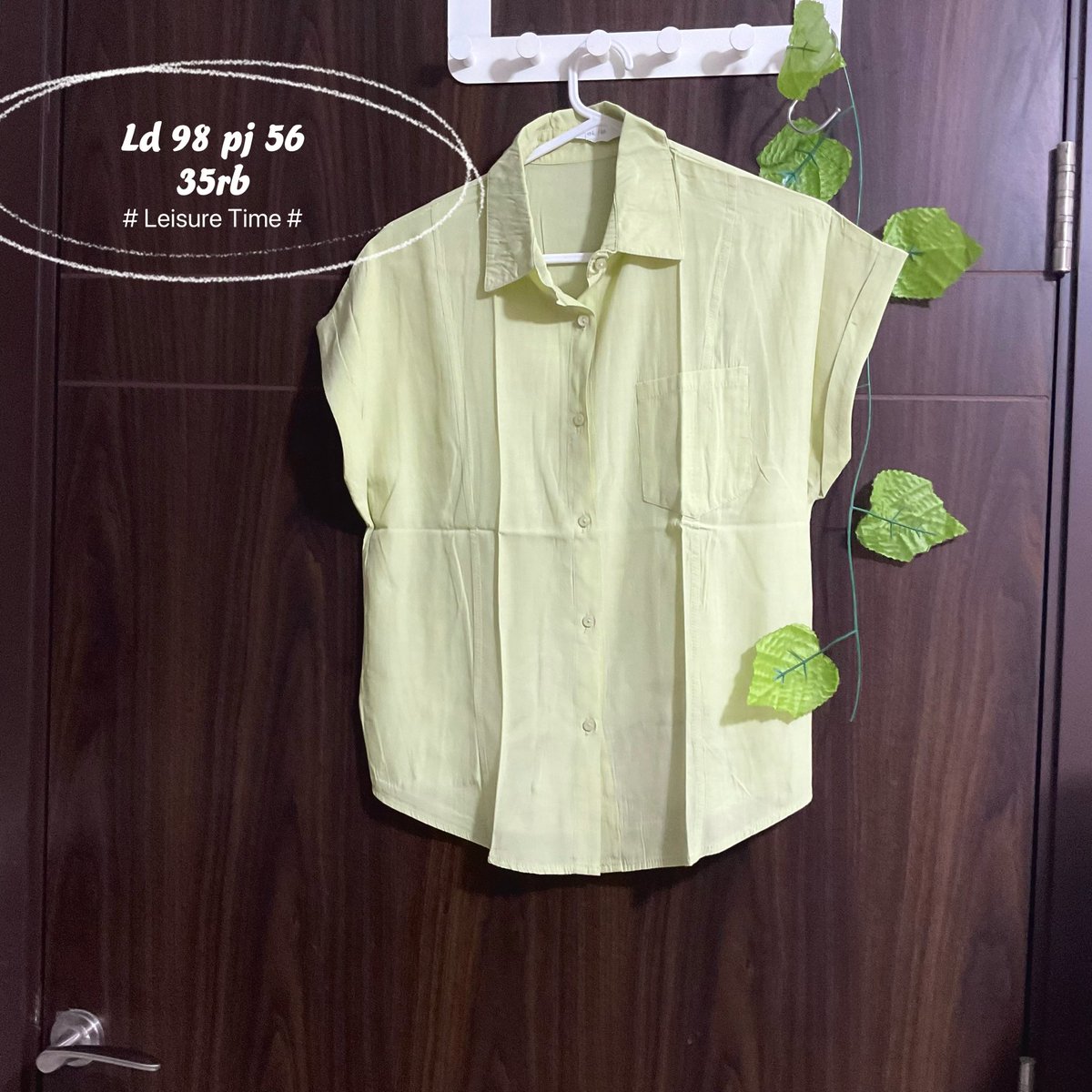 Reshop_store's tweet photo. @exuantfiedd https://t.co/TBJ13Tbttk