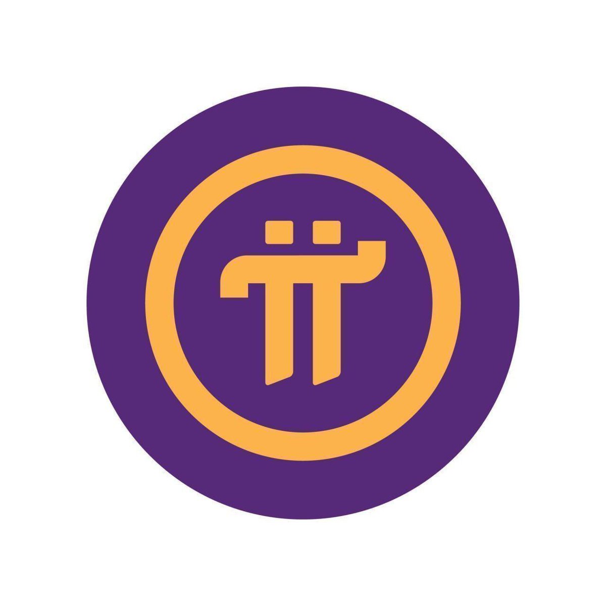 Bil-π tweet media