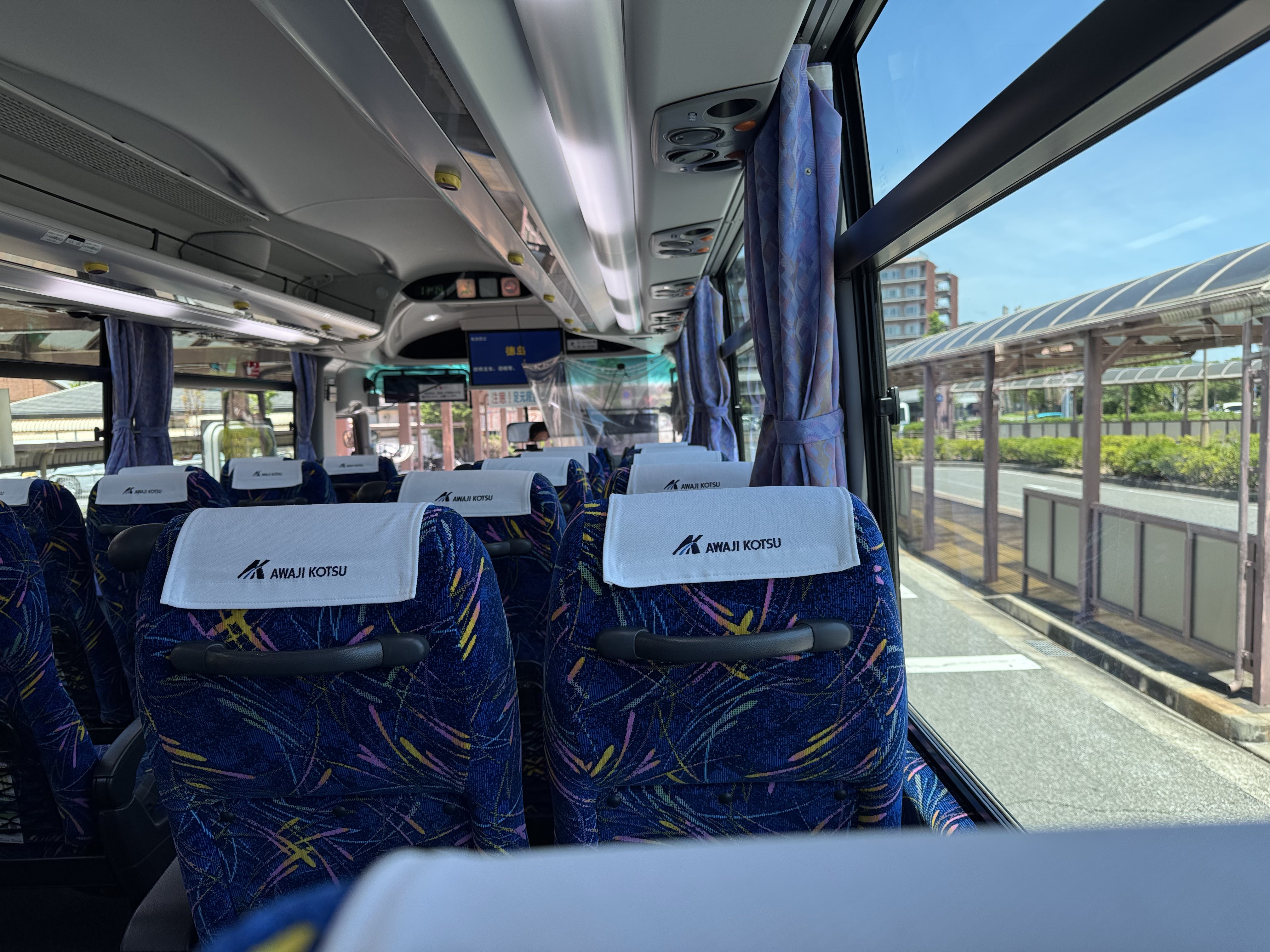 JR&BUS&AIRPORT 〜過去から未来へ〜 on X: 