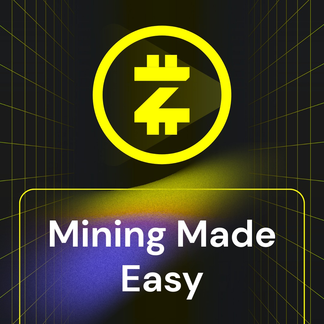 Zeta Network tweet media