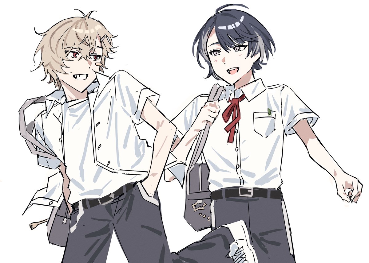두콩 (@dukongkongee) on Twitter photo 
