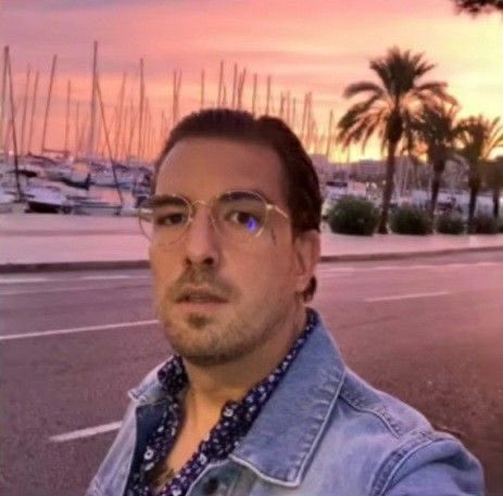 HypeGamingEU's tweet photo. Poznam sobie dziś czyjąś baby mamę 😎😎😎 https://t.co/hVjEb4Kint