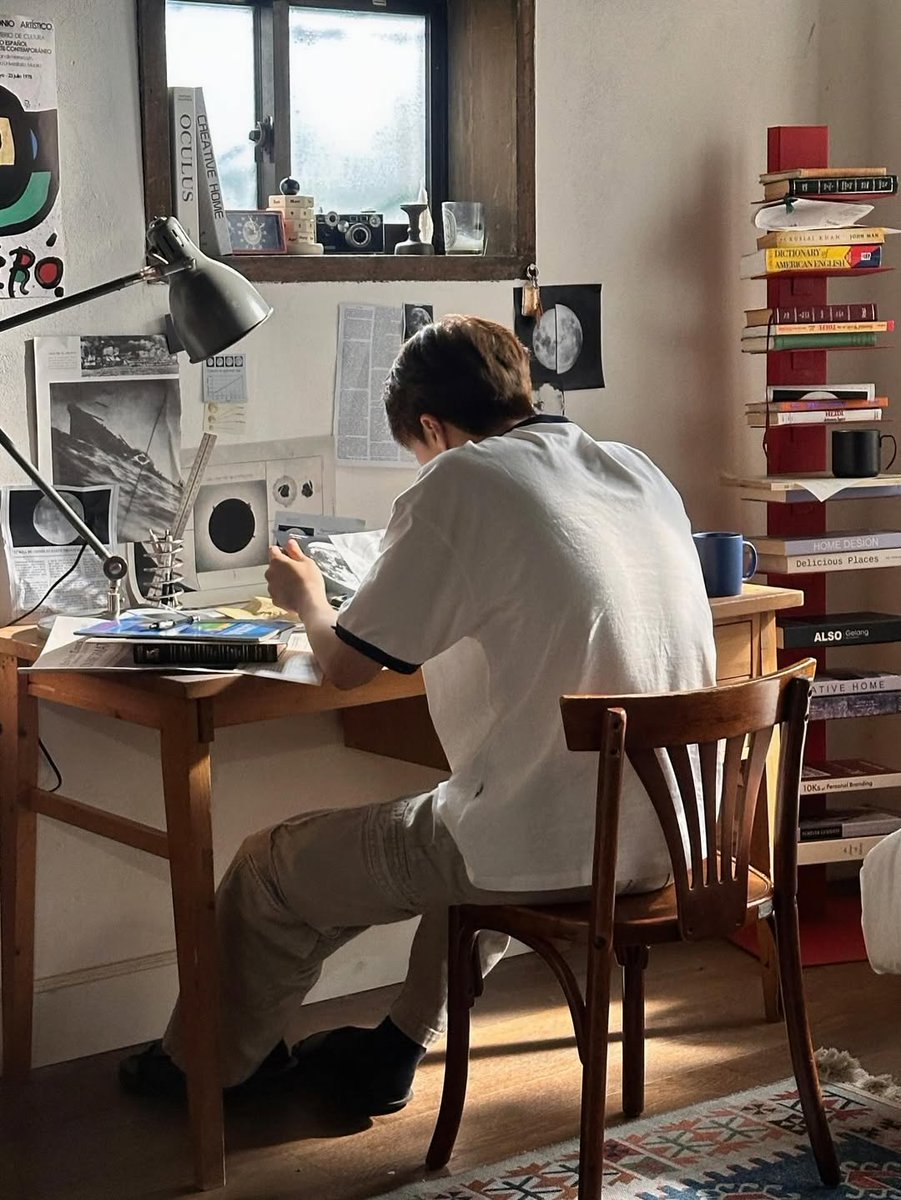 TERISMINE's tweet photo. วัสดุแฟนหนุ่มมากค้าบบบ✨️💚
#EscapeToMe_Youngjae
#도망치는건부끄럽지만
#Youngjae #영재 https://t.co/sJUxXdq0Ue