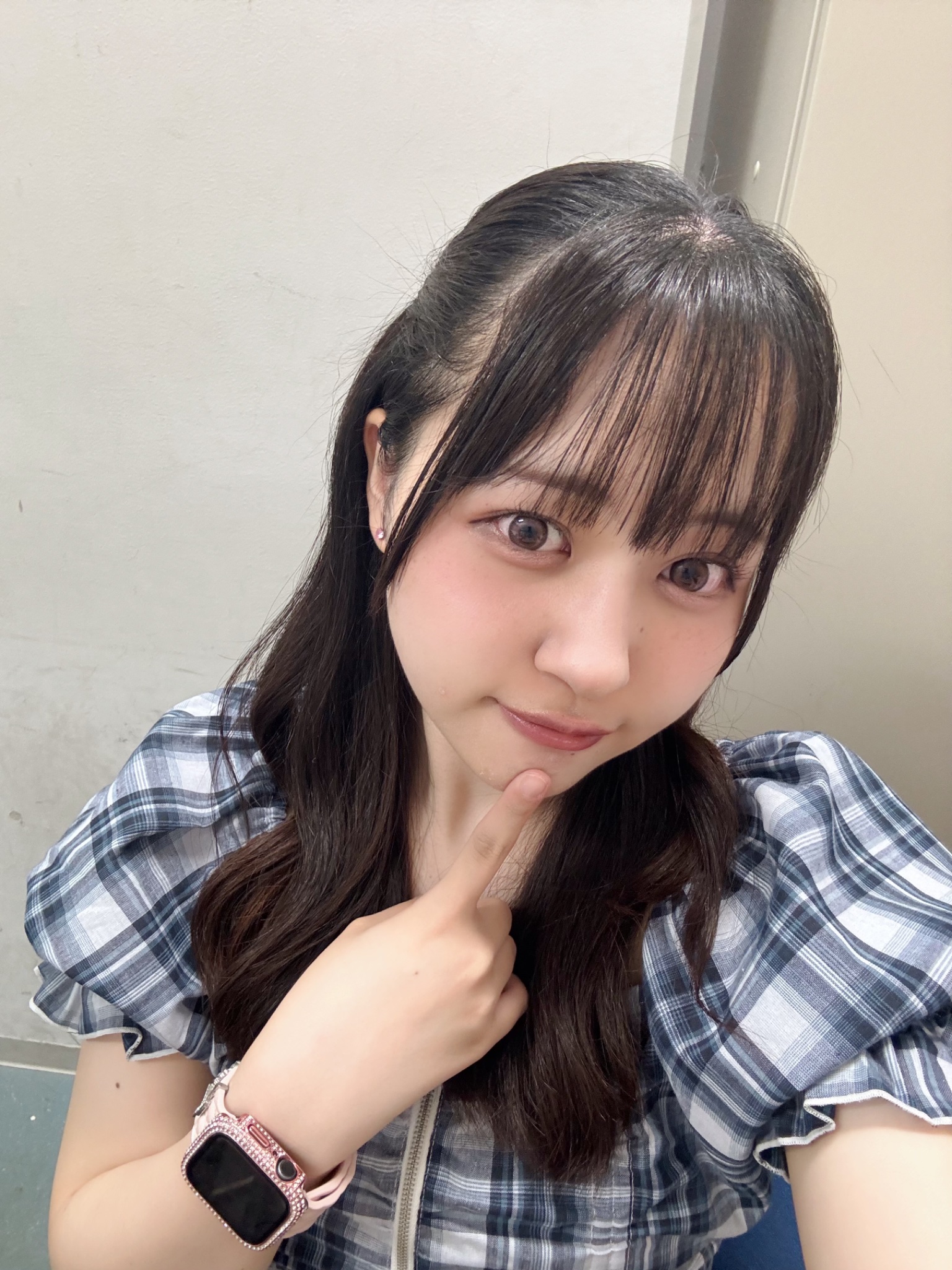 【のんちゃん】オッペン7点 Happy 1st Birthday, Koupen-chan! (April 4th, 2018