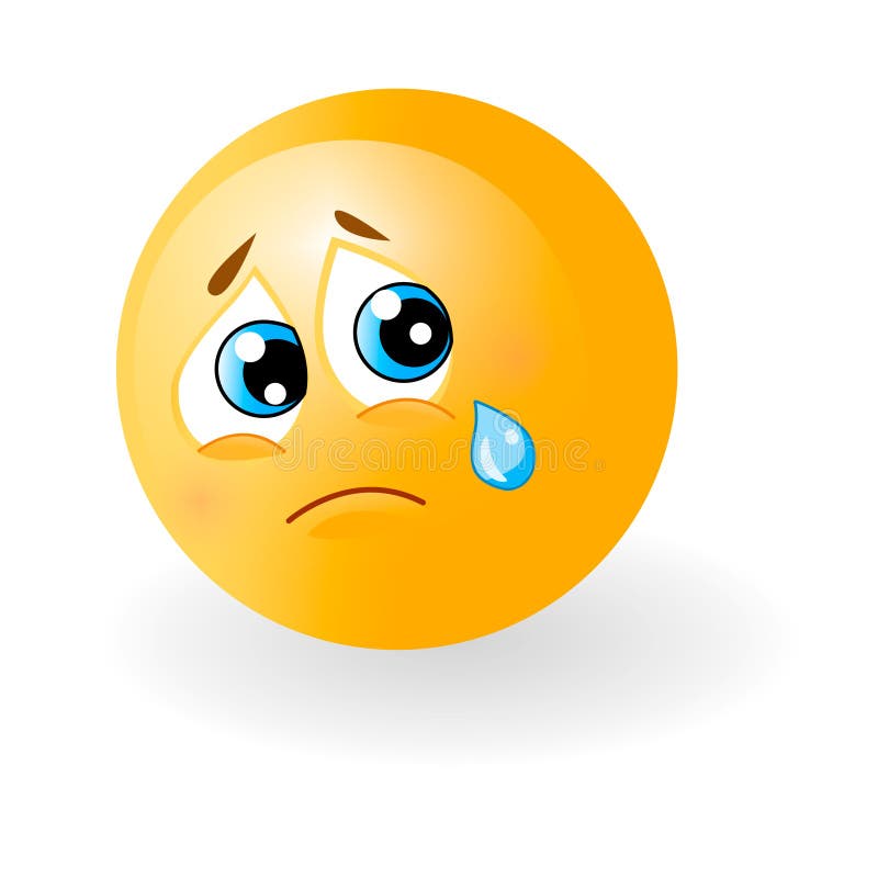 Adam D. Searle (@searle_author) on Twitter photo Due to circumstances beyond my control, I will not be able to attend the Oxford Indie Book Fair today.
I can't say how disappointed and gutted I am. Thank you <a href="/OxIndieBookFair/">Oxford Indie Book Fair</a>, hope to attend again in future. Due to circumstances beyond my control, I will not be able to attend the Oxford Indie Book Fair today.
I can't say how disappointed and gutted I am. Thank you <a href="/OxIndieBookFair/">Oxford Indie Book Fair</a>, hope to attend again in future.