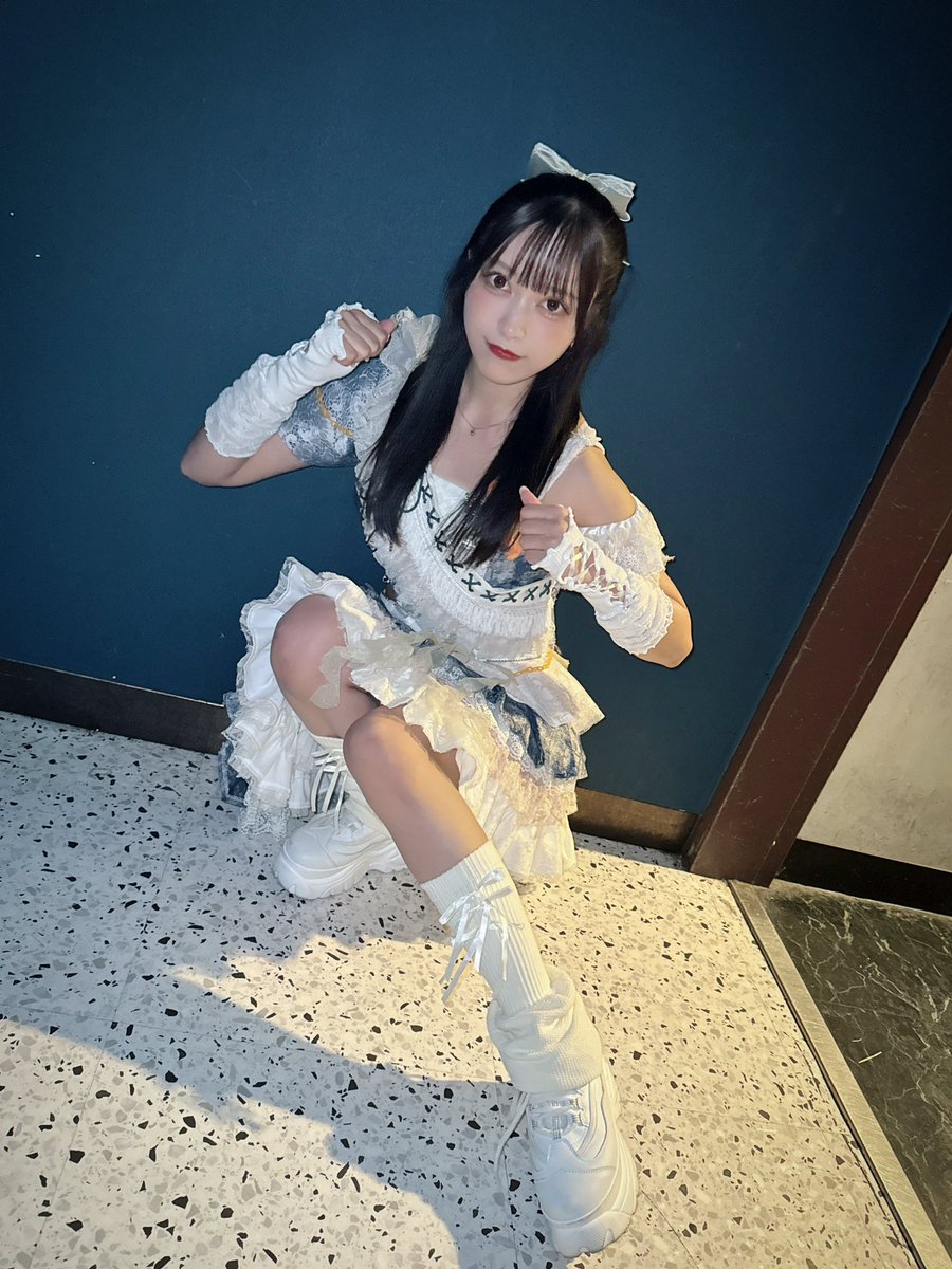 あおまる (@_aomaru1826_) / Posts / X