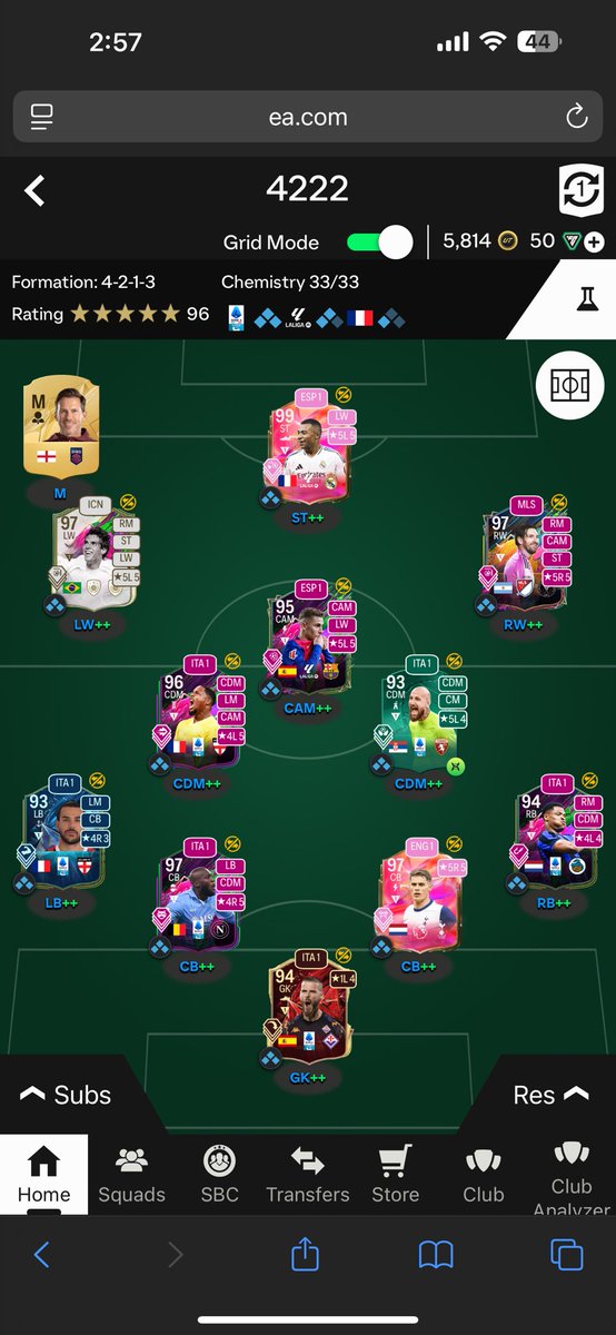 FlashbangDP tweet media