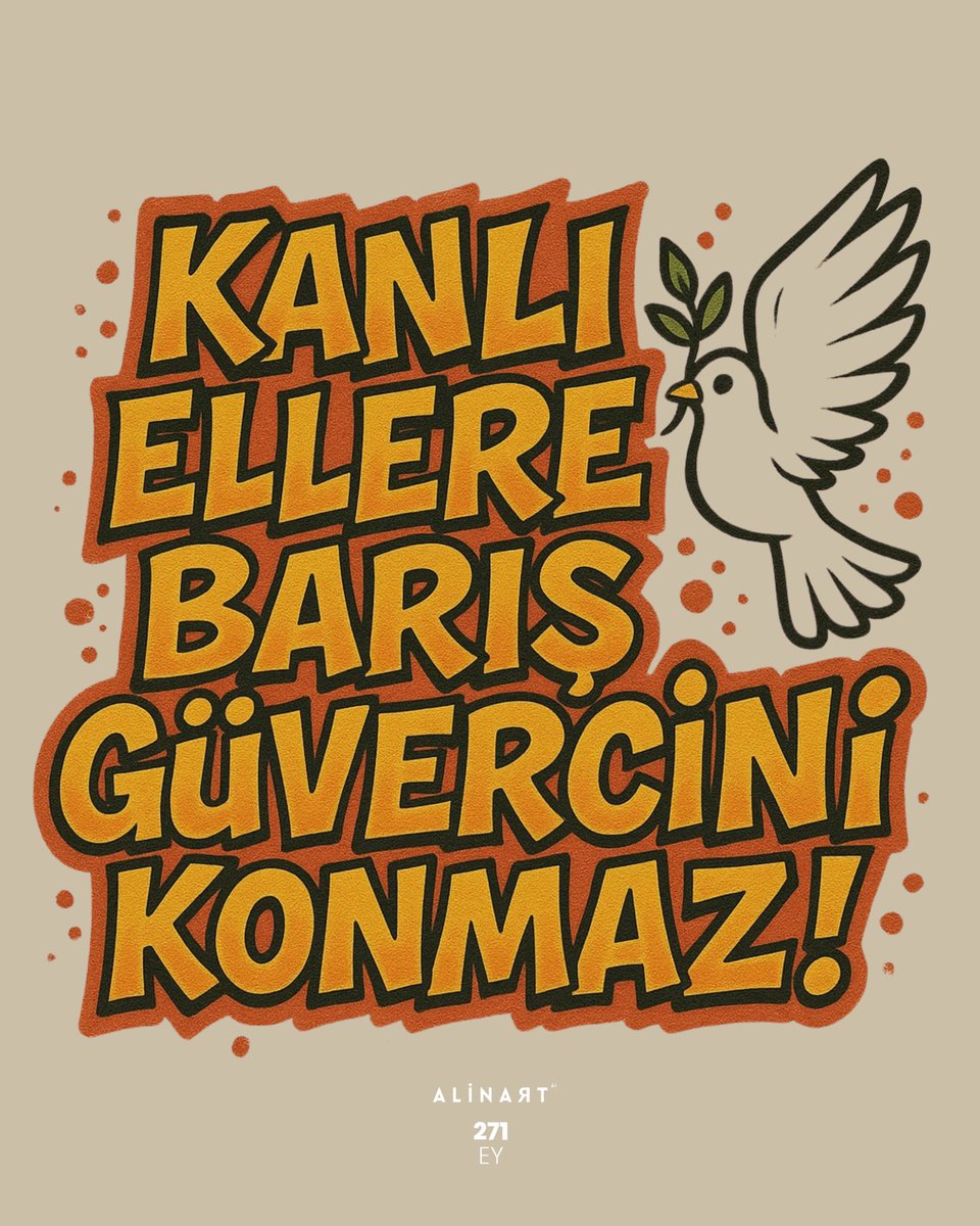 Yaşasın hürriyet, kahrolsun istibdat
Yaşasın hürriyet lan, etmiy'ce'z itaat <a href="/271ey/">271ey</a>