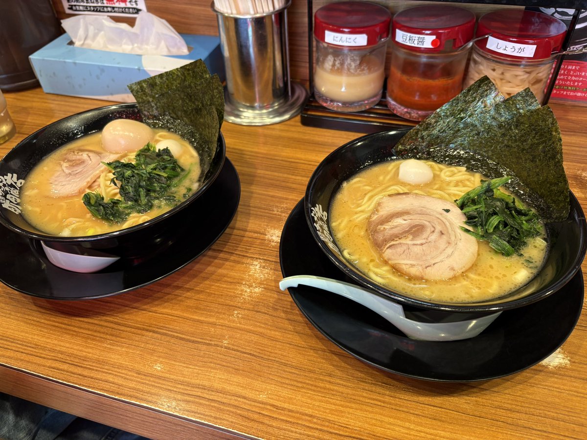 _shirotya tweet picture