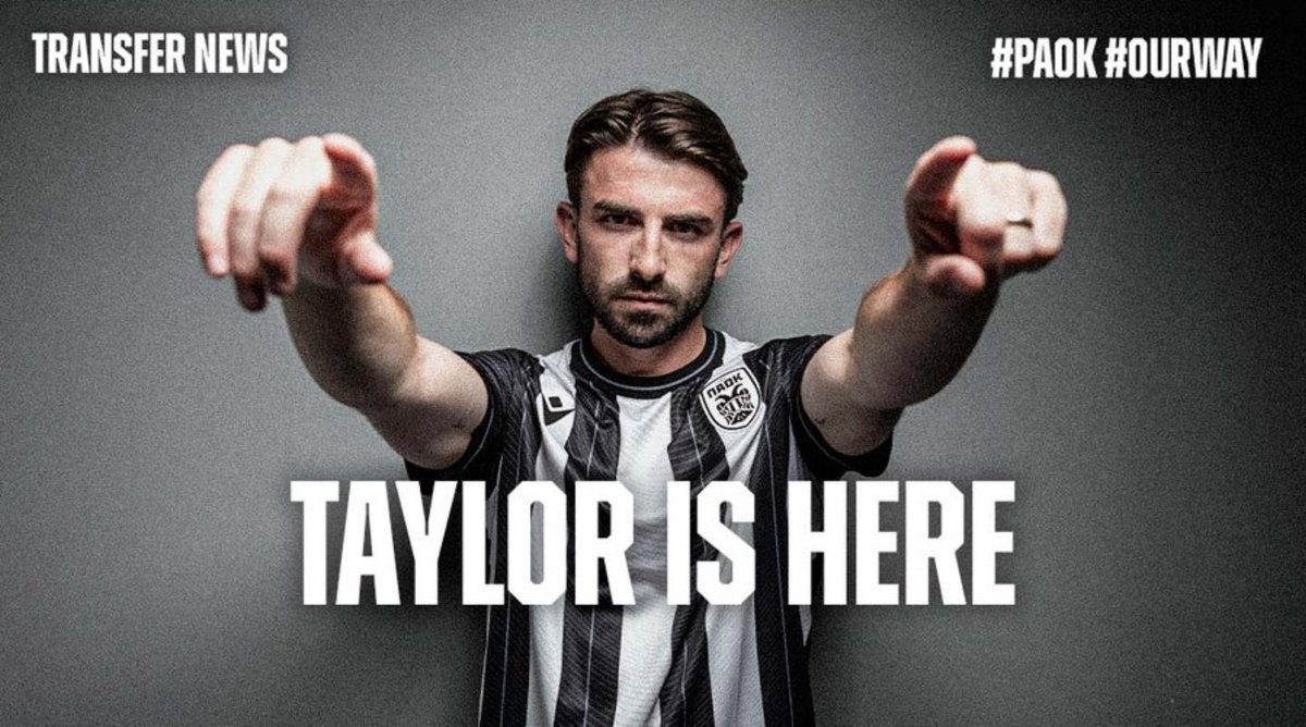 tinmatesa's tweet photo. da čujem, tko je PAOK-u poslao božićnu šoping listu Dinama? https://t.co/SIWlm2Swkz
