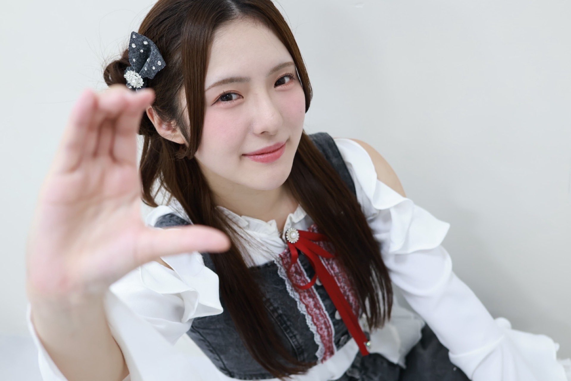 大塚七海(NGT48) on X: 
