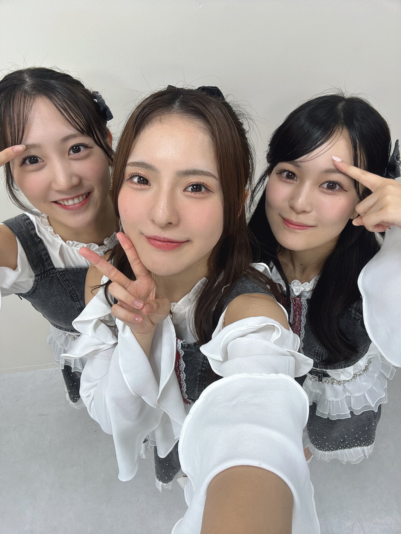 NGT48 シアターくじ　 2025年5月ver.2期生　大塚七海　セット NGT48 シアターくじ 2025年5月ver.2期生 大塚七海 セット