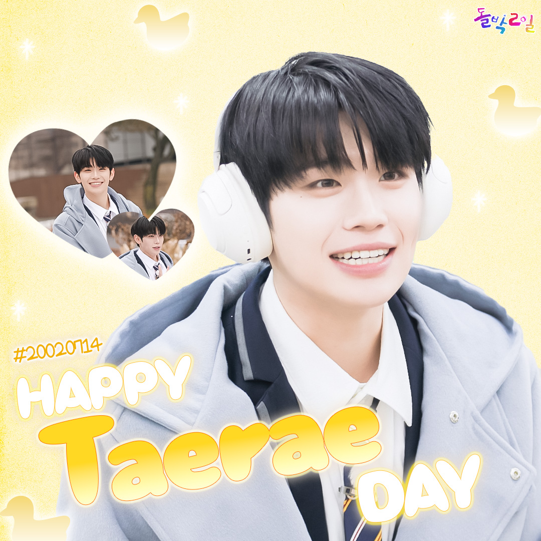 KBS Kpop (@studiok_twt) on Twitter photo π βπΈββπ ππΈπΌβπΈπΌ π»πΈπ π
μ λ‘λ² μ΄μ€μμ λ©μΈλ³΄μ»¬
#κΉνλ λμ μμΌμ μΆνν©λλ€π€
μ λ‘μ¦λ€μ νκ΅μ νλ μ λ°°μ λ±μ₯μ΄λΌλ
μ¬λ°μ΄μ§κ² λλ°?
μ°κΈ° 100μ μΌμ€ 100μ νκ³ λ μ€νβμ±κΉμ§ κ°μ§
νλ μ λ°°π μ§κΈ λ°λ‘ λ§λλ¬ μ€μΈμ!
#λλ°μ΄μΌ EP.40
#ZEROBASEONE μ BLUE π βπΈββπ ππΈπΌβπΈπΌ π»πΈπ π
μ λ‘λ² μ΄μ€μμ λ©μΈλ³΄μ»¬
#κΉνλ λμ μμΌμ μΆνν©λλ€π€
μ λ‘μ¦λ€μ νκ΅μ νλ μ λ°°μ λ±μ₯μ΄λΌλ
μ¬λ°μ΄μ§κ² λλ°?
μ°κΈ° 100μ μΌμ€ 100μ νκ³ λ μ€νβμ±κΉμ§ κ°μ§
νλ μ λ°°π μ§κΈ λ°λ‘ λ§λλ¬ μ€μΈμ!
#λλ°μ΄μΌ EP.40
#ZEROBASEONE μ BLUE