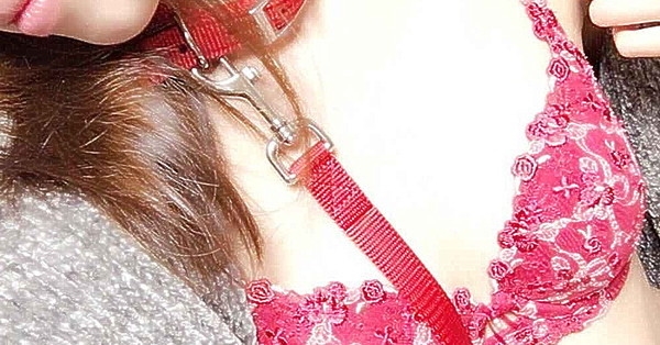 cuddlebug96997's tweet image. お〇にー見る？♡♡ 送って欲しい人はフォローといいねしてください