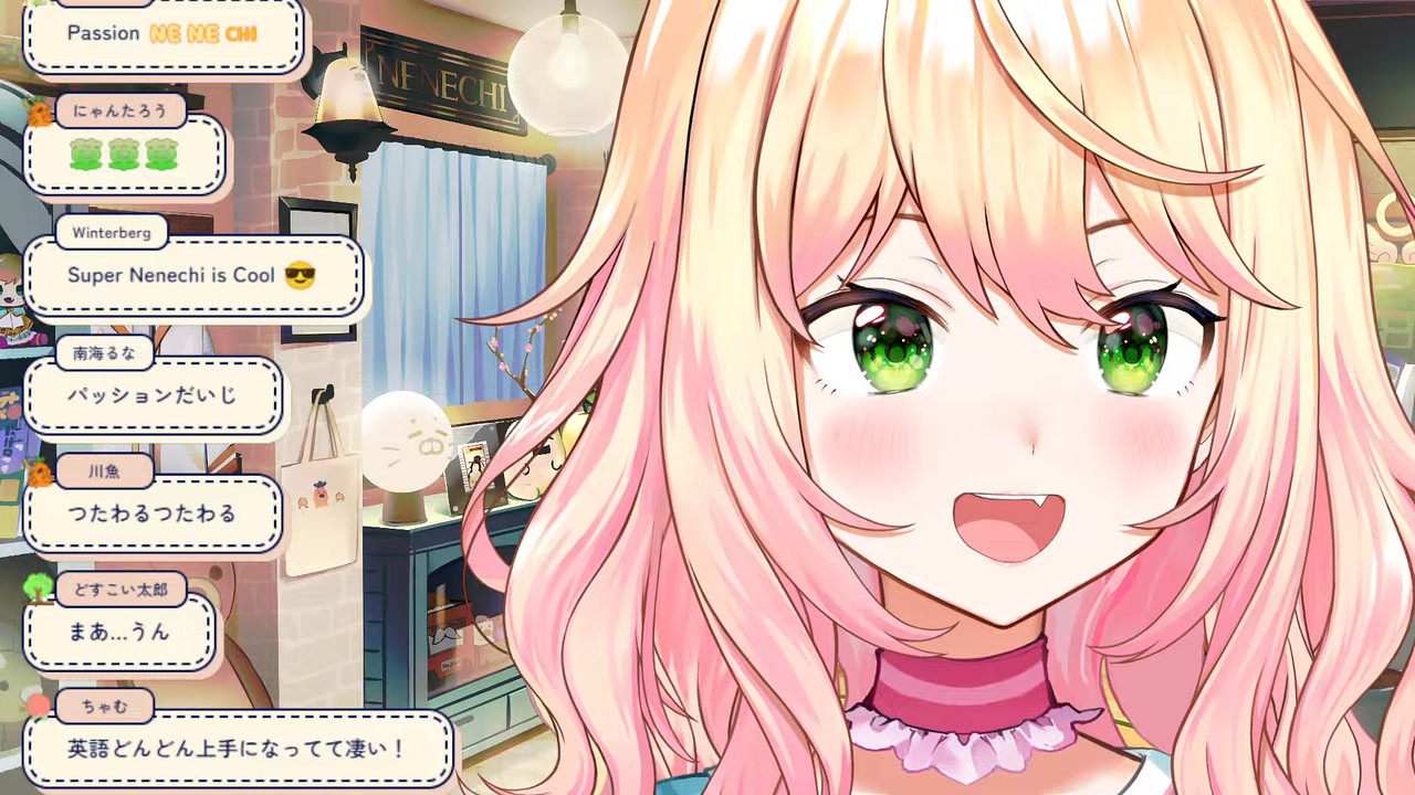 三鈴様♡ありがとうございます♡ 三鈴様♡ありがとうございます♡