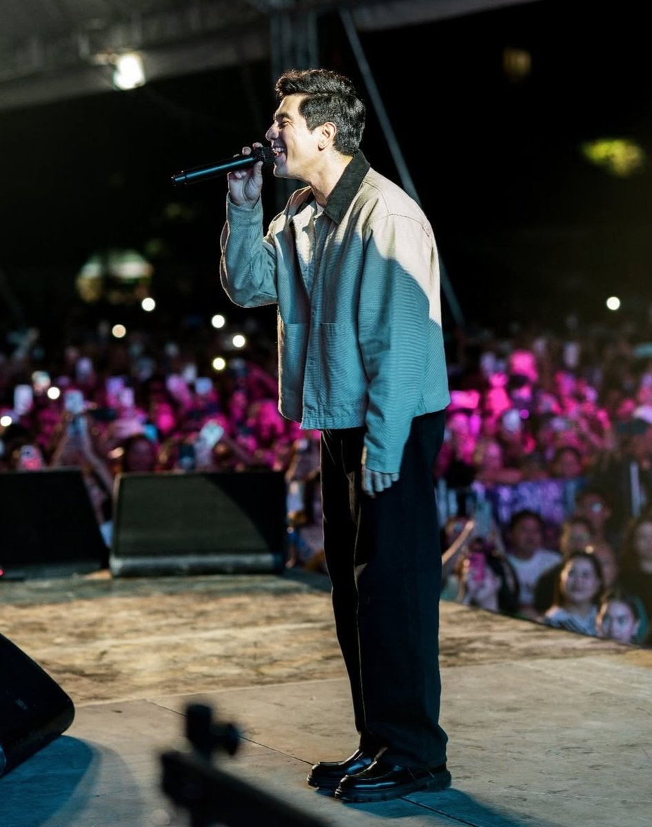 gie_don's tweet image. Ang cute mo dito Paps, para Kang Bata hahaha

MLWMYD X LINLANG OnNETFLIX 

#MyLoveWillMakeYouDisappear 
#Linlang 
#TheAlibi #KimPau