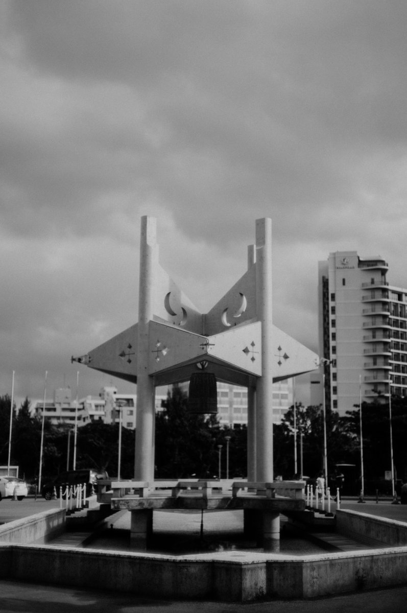 これかっこよかった