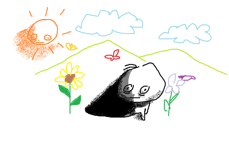 0228instant's tweet image. 뭐..