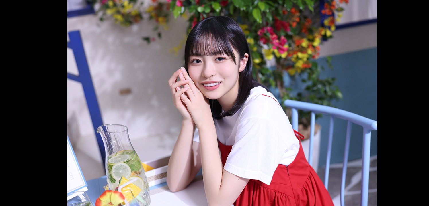 正源司陽子 ひなこれ リアルカード クリスマス サンタ ひなこれ】「ひなくりすます！キャン | FCニュース | 日向坂