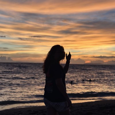 EngineerOche's tweet image. #NewProfilePic