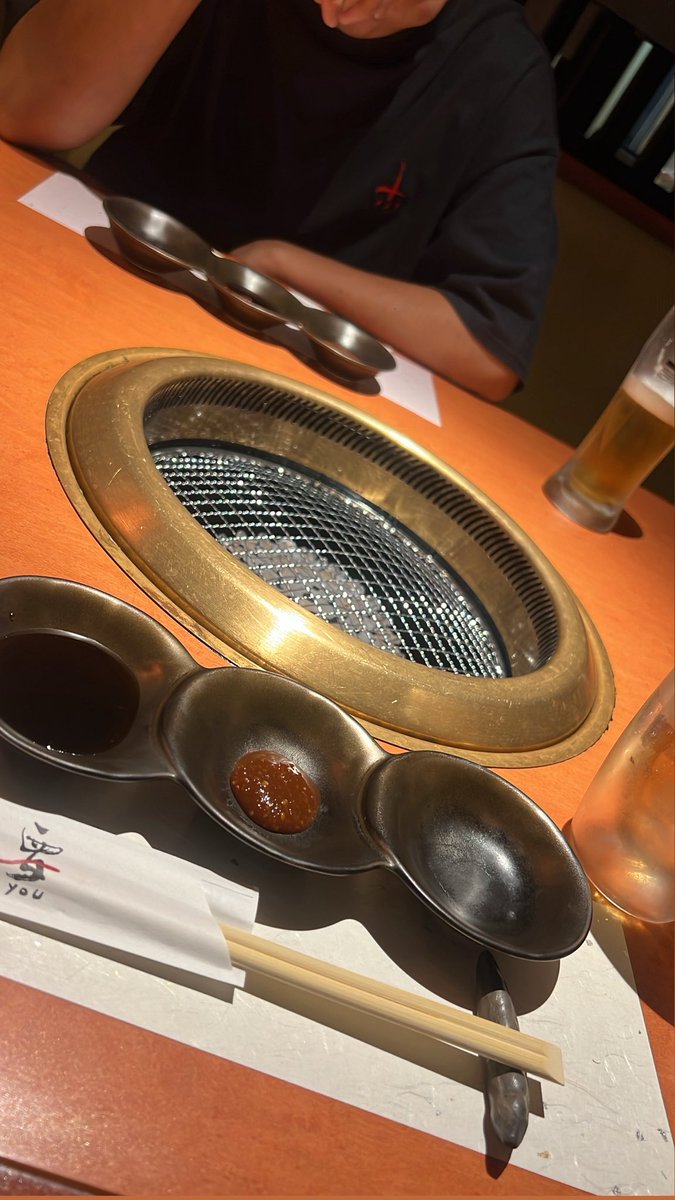ryosann418's tweet photo. https://t.co/Ka632z1Mj6