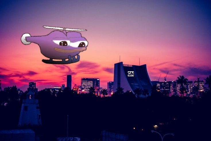 <a href="/LeGaia1984/">Legaianatureworship12</a> GN fren