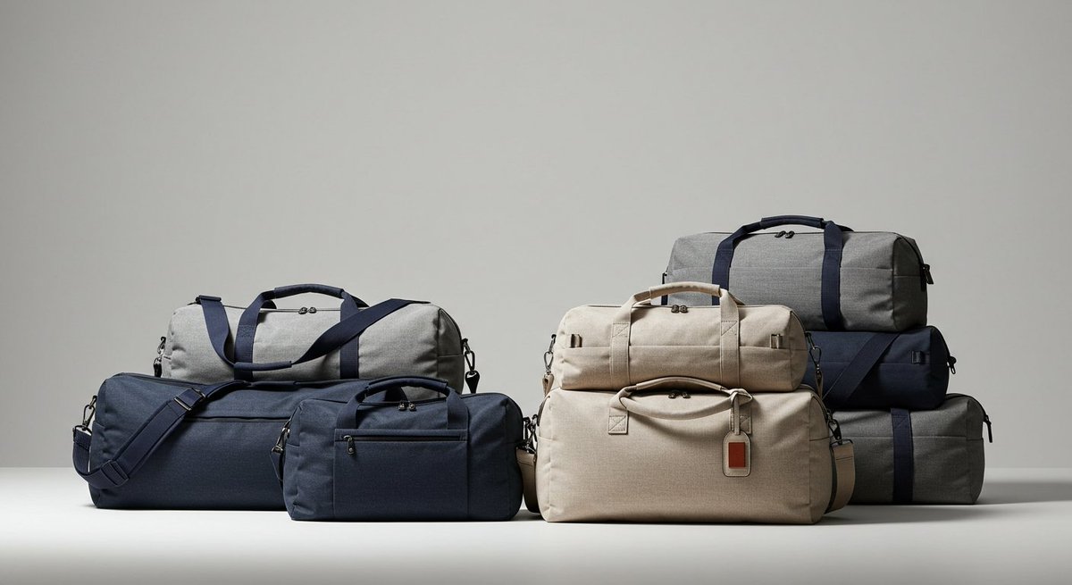 ExtraJiff's tweet image. Are your bags packed, anon?
