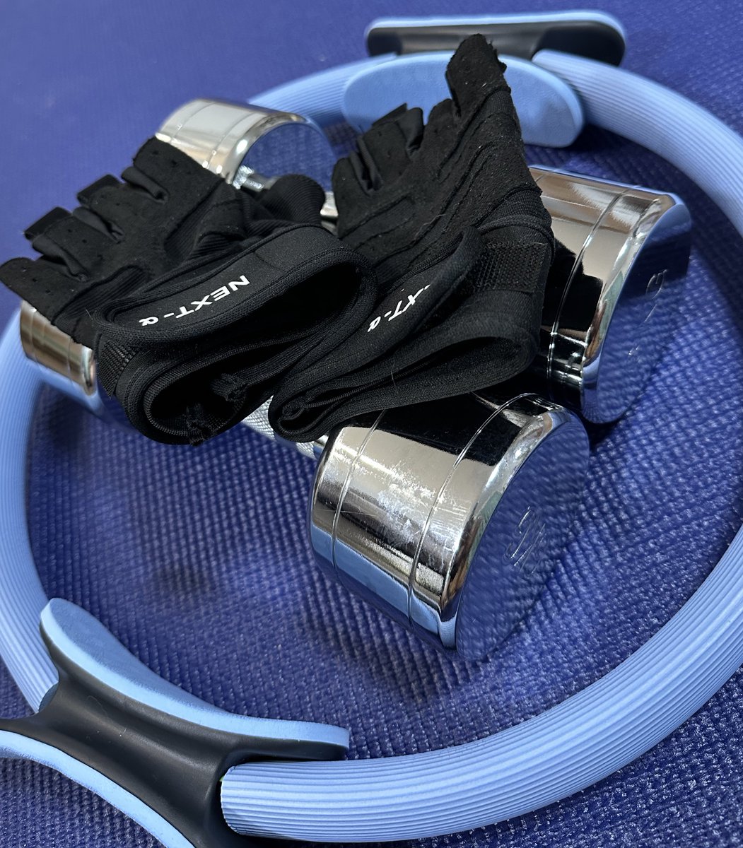 MOTCH(もっち)/本山 周 (@motchbass) / X