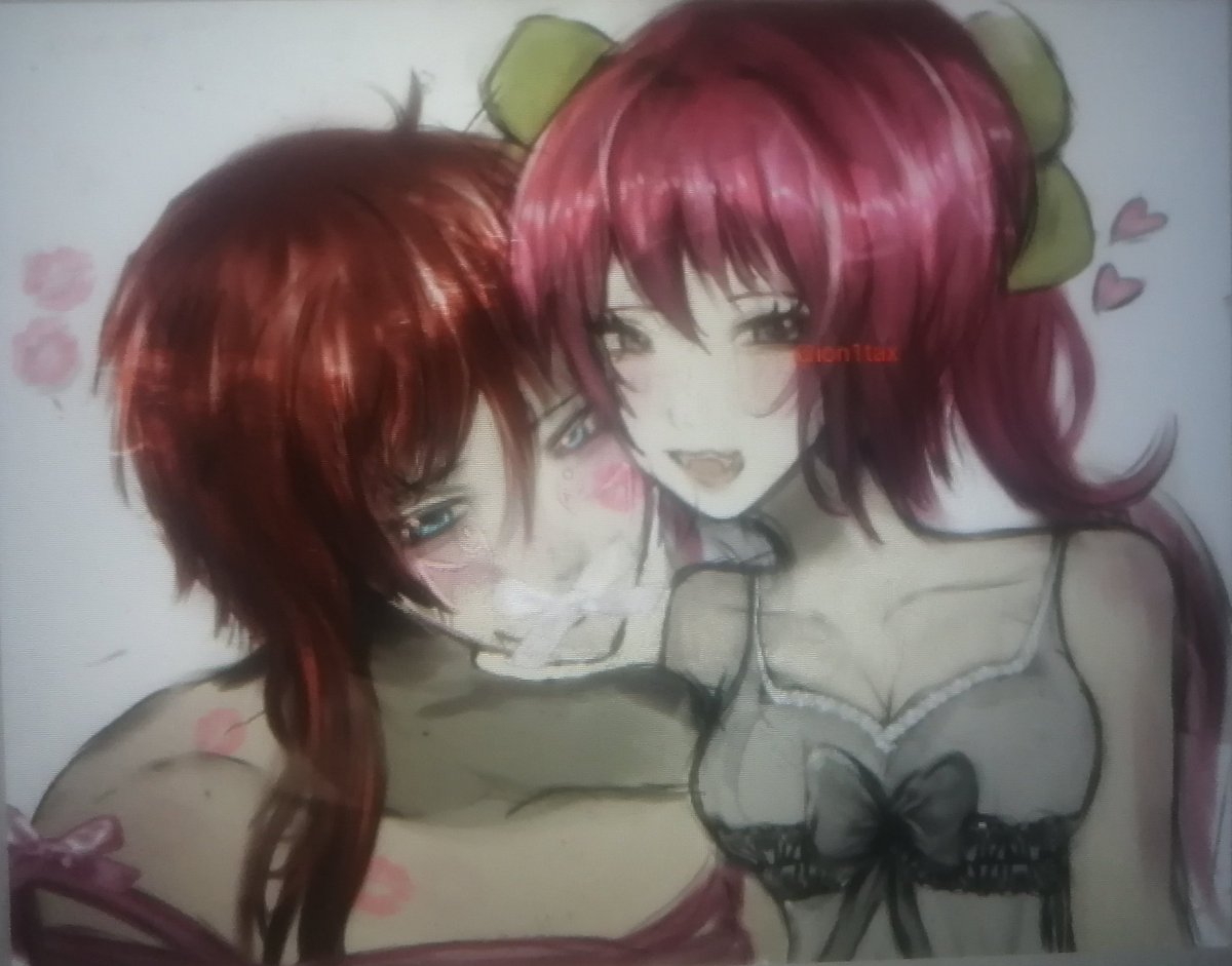 IonitaxART tweet picture