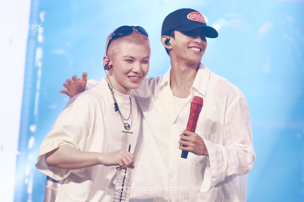 jigyuwuz's tweet photo. RT @rosse_carat: 250713 HxW WARNING 서울 
ㅠㅠㅠㅠㅠㅠㅠㅠㅠㅠㅠㅠㅠㅠㅠㅠㅠㅠㅁㅊㄷ
#우지 #WOOZI #도겸 #DK 
#SEVENTEEN #세븐틴 https://t.co/vckf0v40y7