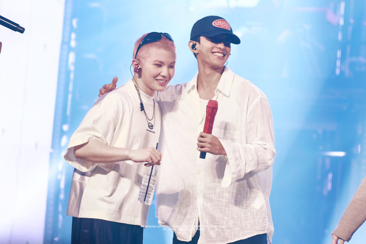 jigyuwuz's tweet photo. RT @rosse_carat: 250713 HxW WARNING 서울 
ㅠㅠㅠㅠㅠㅠㅠㅠㅠㅠㅠㅠㅠㅠㅠㅠㅠㅠㅁㅊㄷ
#우지 #WOOZI #도겸 #DK 
#SEVENTEEN #세븐틴 https://t.co/vckf0v40y7