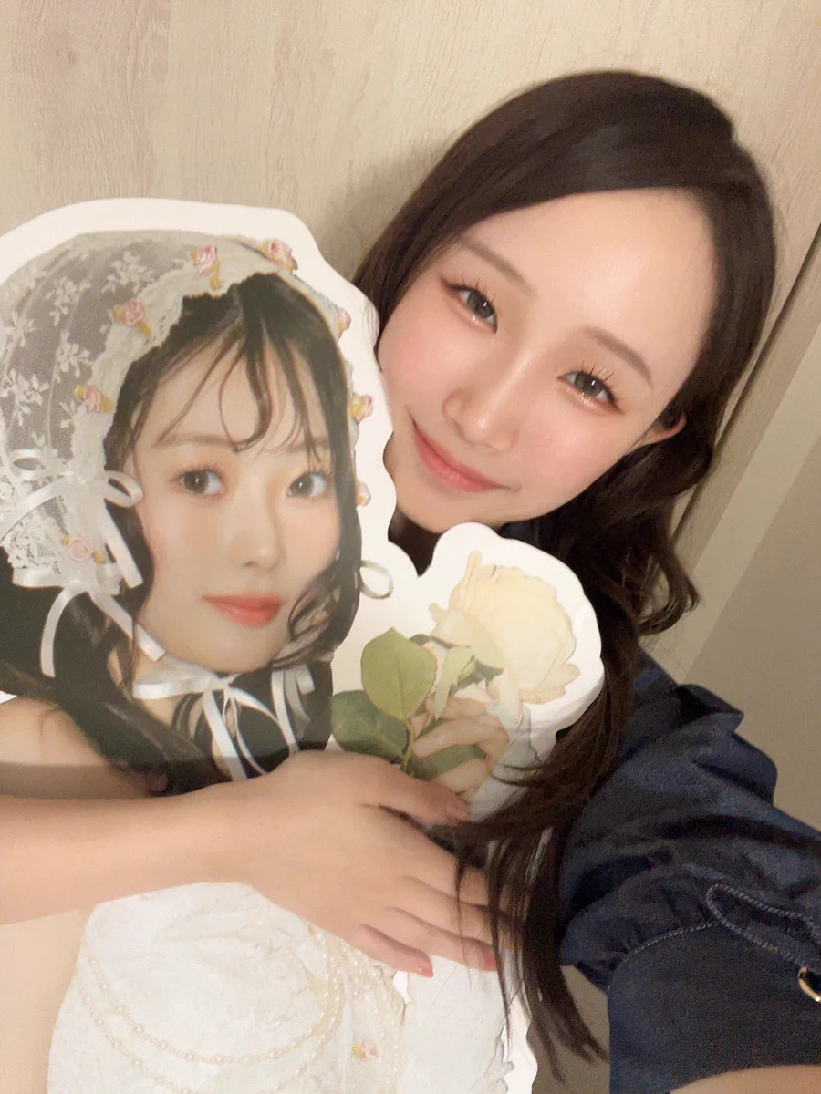 葉月紗蘭(はづきさあら) on X: 
