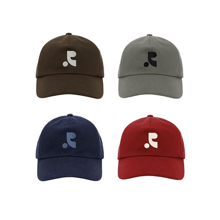 wisterstore's tweet photo. Rest & Recreation Monthly ball cap sale10% 1,590 free ems
มัดจำ 590
#RestRecreation #พรีออเดอร์เกาหลี #กดเว็บเกาหลี https://t.co/L7XWaGGETX