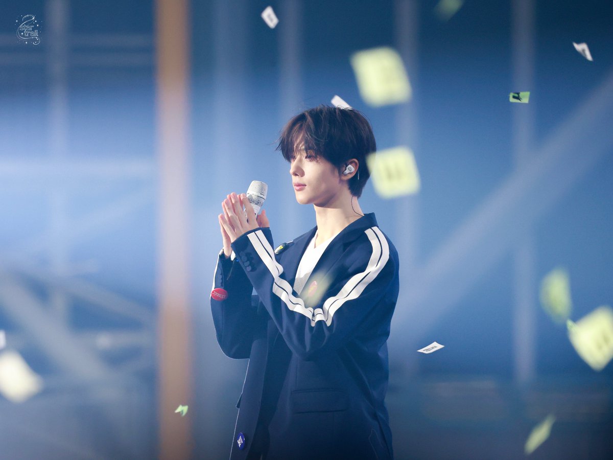 250712 드림쇼4

#지성 #JISUNG #엔시티드림 #NCTDREAM
