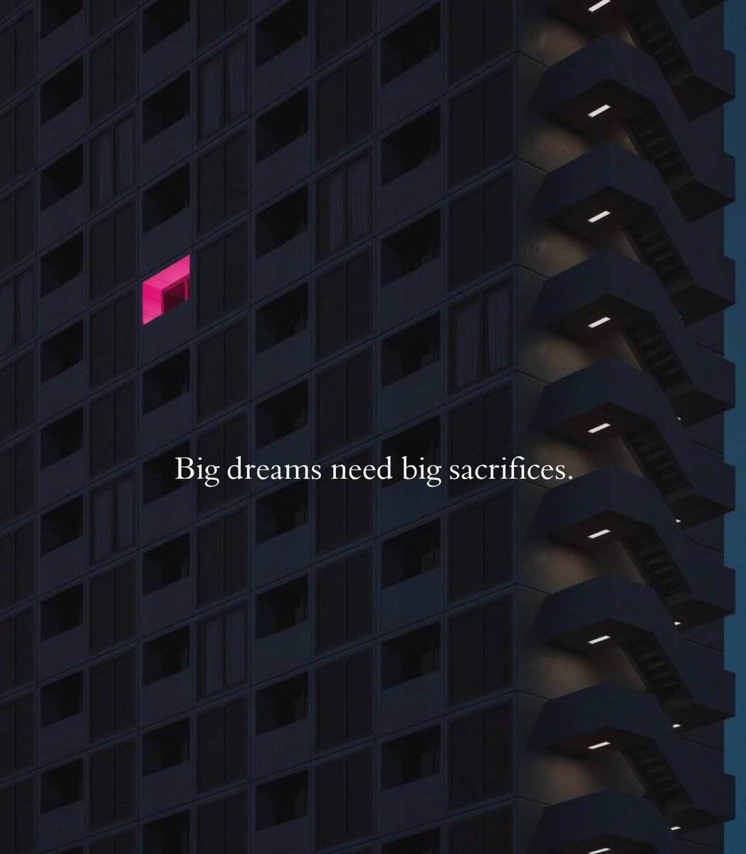 Real