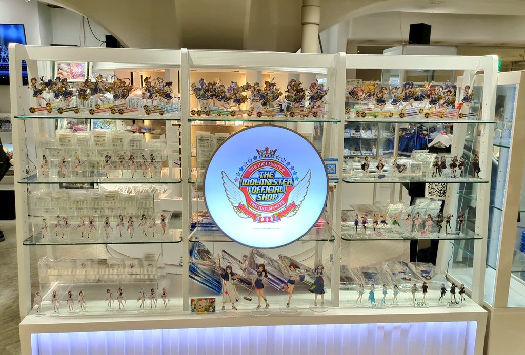 JP765PRO's tweet photo. (⁠^⁠^⁠) https://t.co/Yb5SI6jS0n