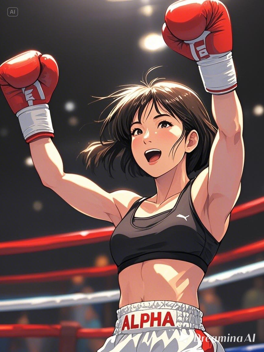 ボクシング kokoko maxresdefault.jpg