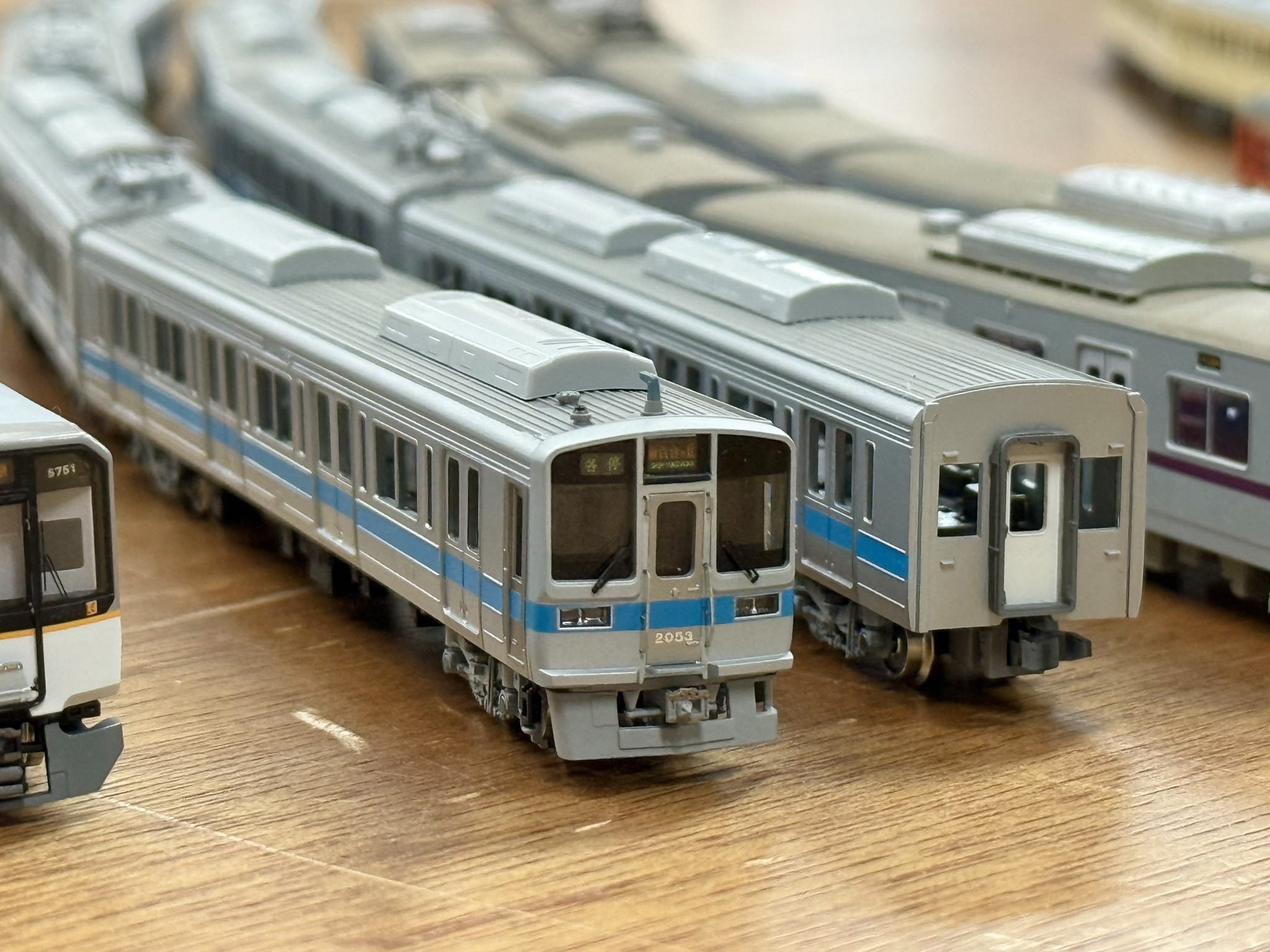 SO-9707 on X: 