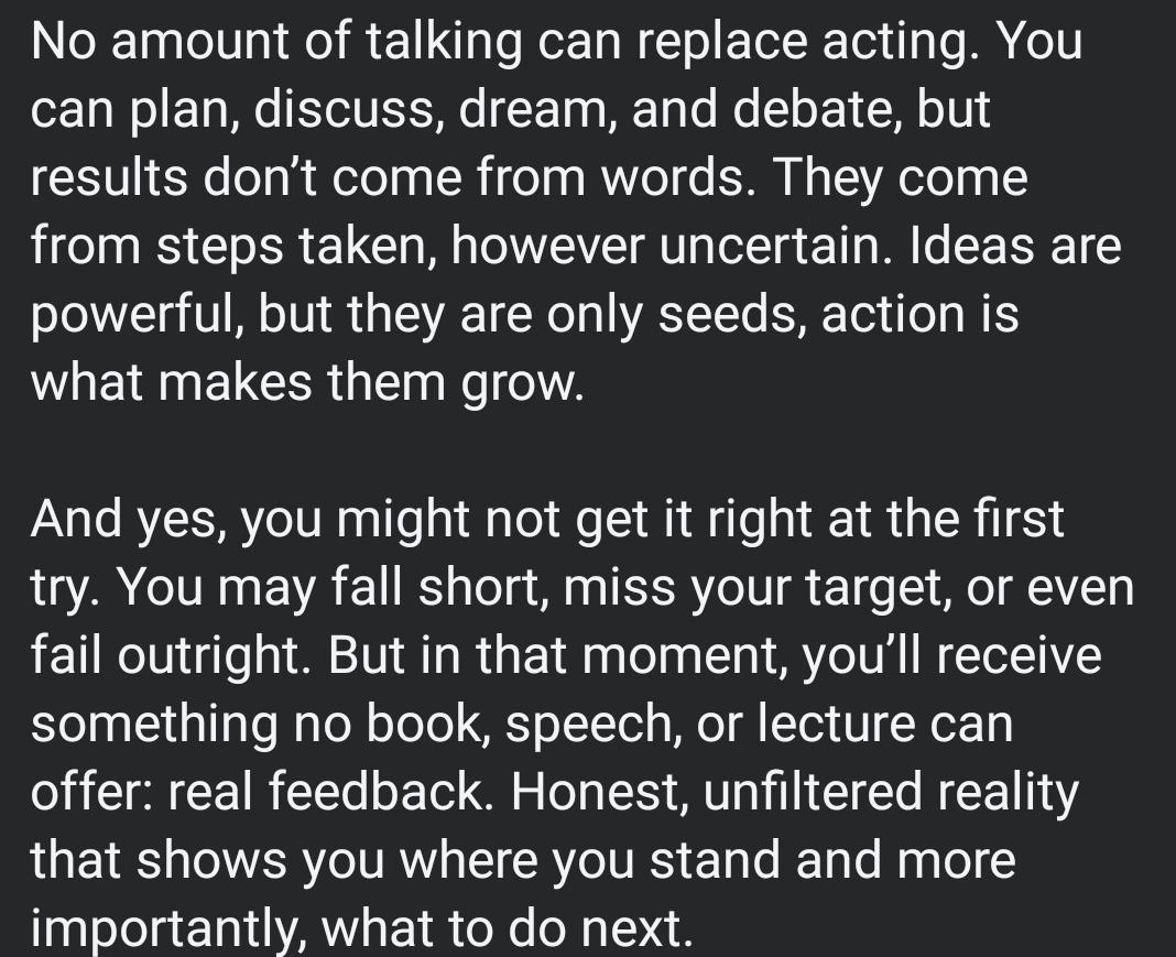 mrwolfng's tweet image. 