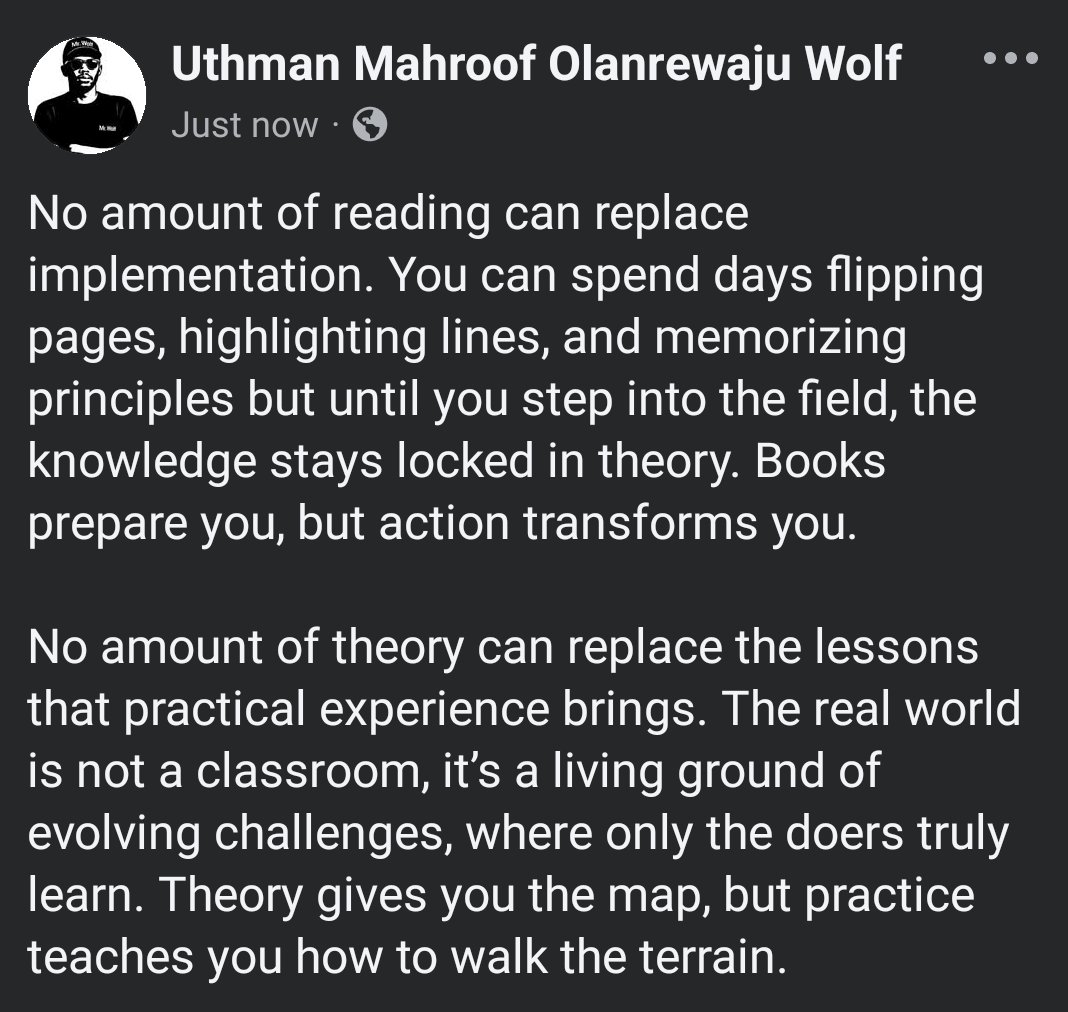 mrwolfng's tweet image. 