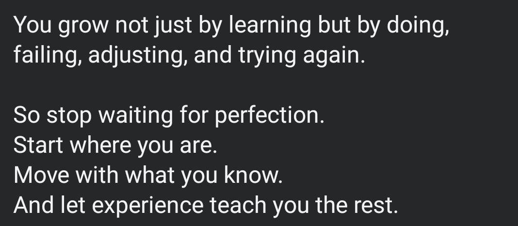 mrwolfng's tweet image. 